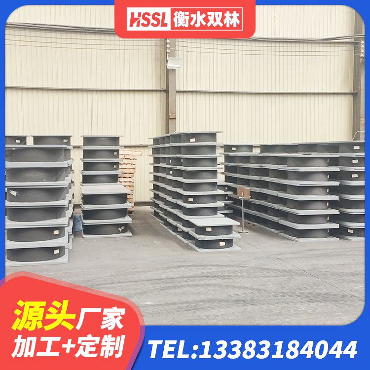 城关区建筑隔震支座LNR型生产厂家 城关区隔震支座LNR800 城关区建筑隔震支座定做源头工厂 城关区建筑减震隔震支座厂商厂家 - 第5张