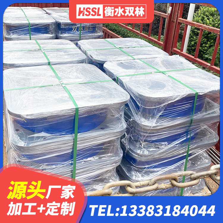 城关区四川隔震橡胶支座 城关区建筑铅芯橡胶隔震支座LRB900厂家 城关区建筑楼梯橡胶隔震支座厂家 城关区HDR1300高阻尼隔震支座源头工厂 - 第1张