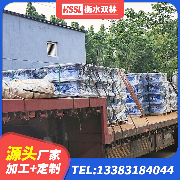 城关区建筑隔震支座减震生产厂家 城关区建筑隔震建筑的橡胶隔震支座源头工厂 城关区高阻尼橡胶支座(HDR)多少钱 城关区隔震支座LBR600源头工厂 - 第7张