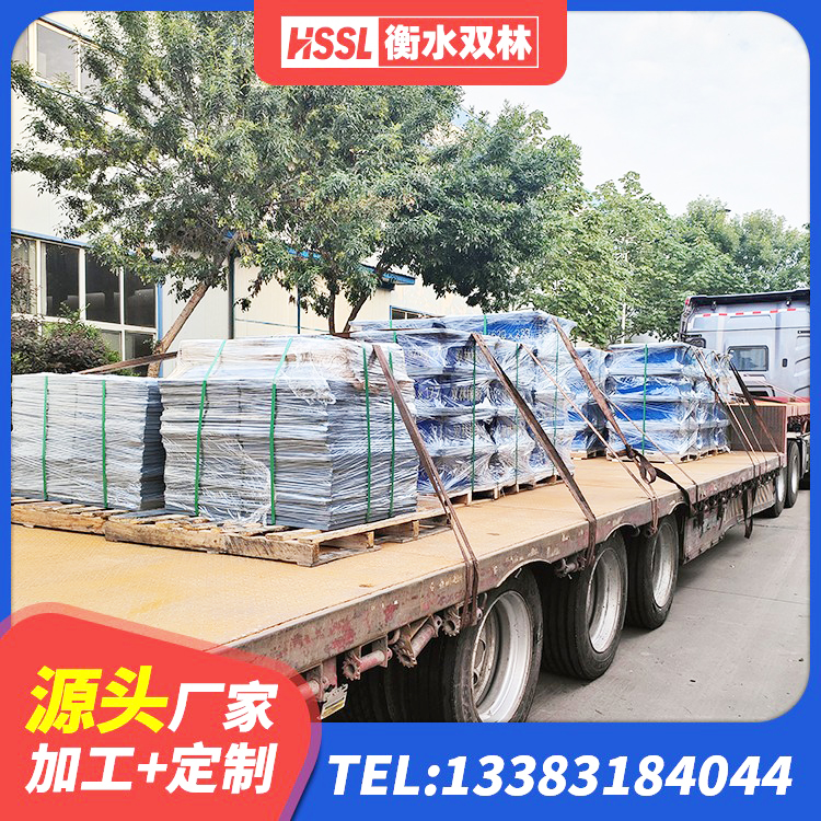 城关区建筑隔震支座减震生产厂家 城关区建筑隔震建筑的橡胶隔震支座源头工厂 城关区高阻尼橡胶支座(HDR)多少钱 城关区隔震支座LBR600源头工厂 - 第6张