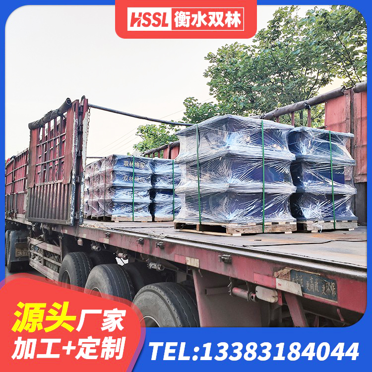 城关区建筑橡胶隔震支座厂家电话 城关区LRB铅芯橡胶隔震支座厂家 城关区建筑抗震支座哪里便宜 城关区隔震支座LNR400源头工厂 - 第7张