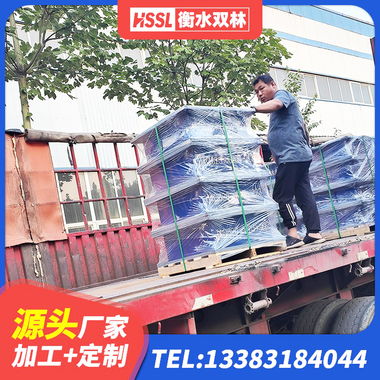 城关区天然橡胶隔震支座LRB700 城关区建筑成品隔震支座源头工厂 城关区抗震钢结构支座 城关区建筑橡胶隔震支座供应商 - 第6张