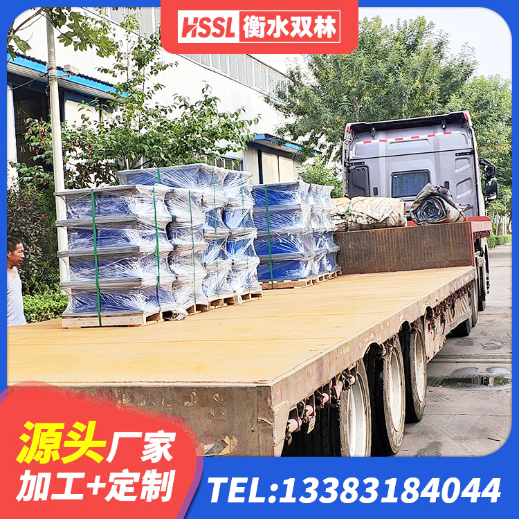 城关区建筑工程用隔震支座源头工厂 城关区LNR橡胶隔震支座800(II型) 城关区高阻尼支座隔震厂家 城关区HDR1000支座源头工厂 - 第1张