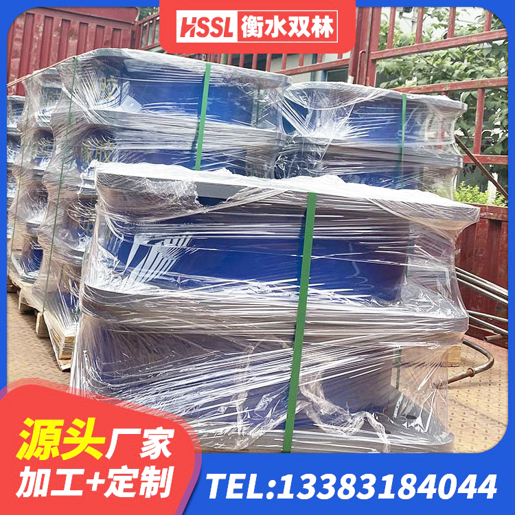 城关区天然橡胶隔震支座LRB700 城关区建筑成品隔震支座源头工厂 城关区抗震钢结构支座 城关区建筑橡胶隔震支座供应商 - 第1张