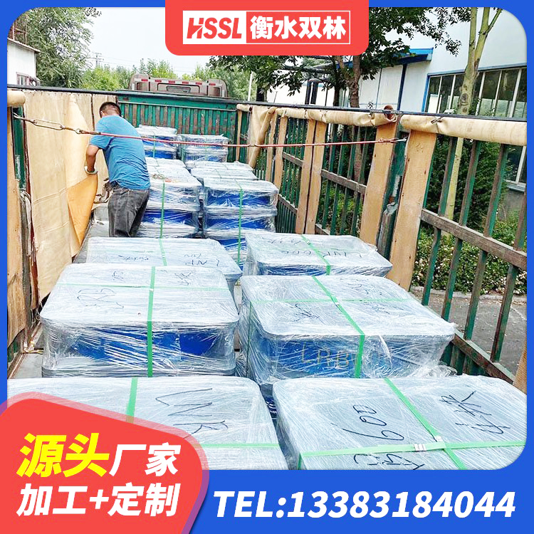 城关区铅芯减橡胶隔震支座什么价格 城关区LRB1400铅芯支座源头工厂 城关区LNR1000天然橡胶支座什么价格 城关区建筑防震橡胶隔震支座厂家 - 第2张