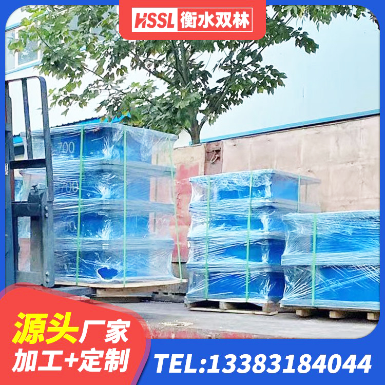 城关区建筑隔振支座 城关区LNR700天然橡胶隔震支座什么价格 城关区LNR1300橡胶支座多少钱 城关区LNR400隔震支座厂家 - 第2张