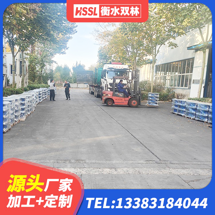 城关区LRB700隔震支座生产厂家 城关区建筑抗震固定支座源头工厂 城关区LRB1300隔震支座 城关区橡胶隔震支座二型LRB700生产厂家 - 第5张