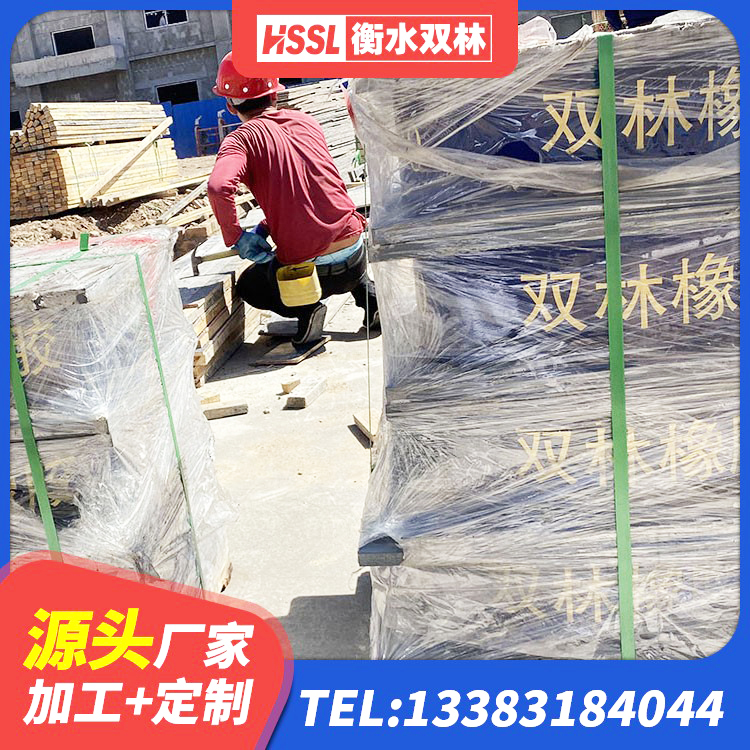 城关区建筑隔震支座LNR型生产厂家 城关区隔震支座LNR800 城关区建筑隔震支座定做源头工厂 城关区建筑减震隔震支座厂商厂家 - 第10张
