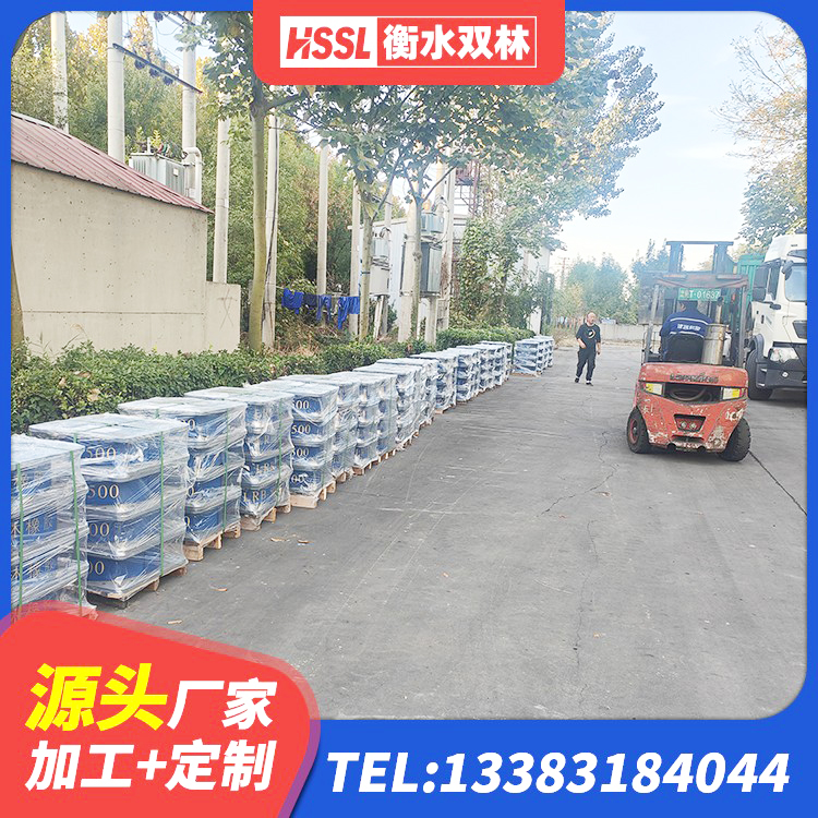 城关区LRB700隔震支座生产厂家 城关区建筑抗震固定支座源头工厂 城关区LRB1300隔震支座 城关区橡胶隔震支座二型LRB700生产厂家 - 第1张