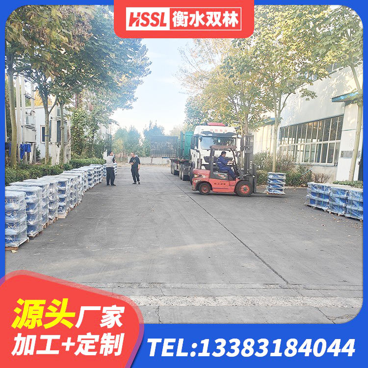 城关区建筑橡胶隔震支座厂家电话 城关区LRB铅芯橡胶隔震支座厂家 城关区建筑抗震支座哪里便宜 城关区隔震支座LNR400源头工厂 - 第8张